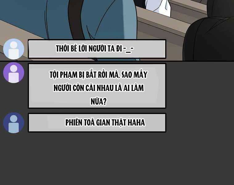 Người Mới Này Quá Mạnh Chap 12 - Next Chap 13