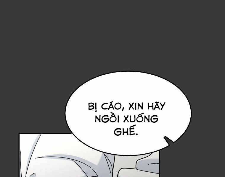 Người Mới Này Quá Mạnh Chap 12 - Next Chap 13