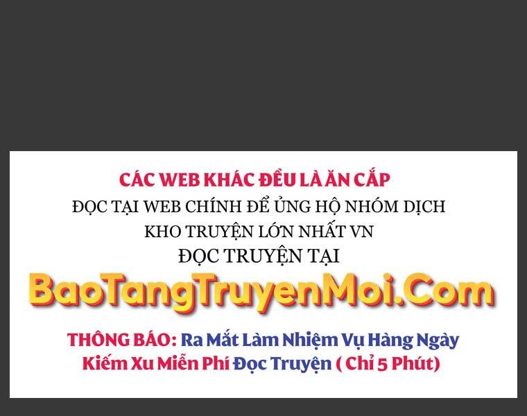 Người Mới Này Quá Mạnh Chap 12 - Next Chap 13