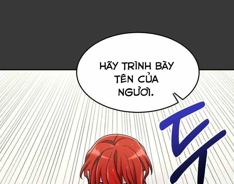 Người Mới Này Quá Mạnh Chap 12 - Next Chap 13