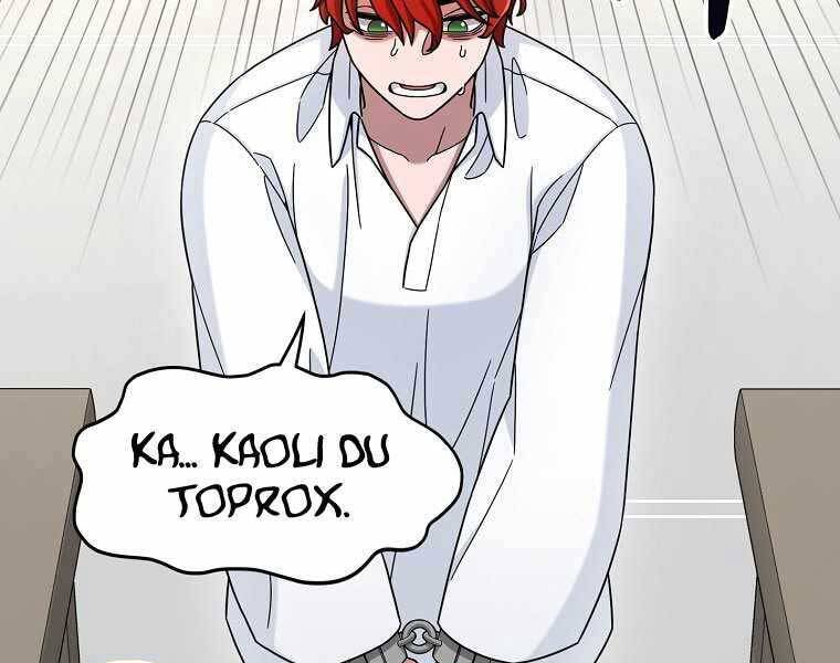 Người Mới Này Quá Mạnh Chap 12 - Next Chap 13