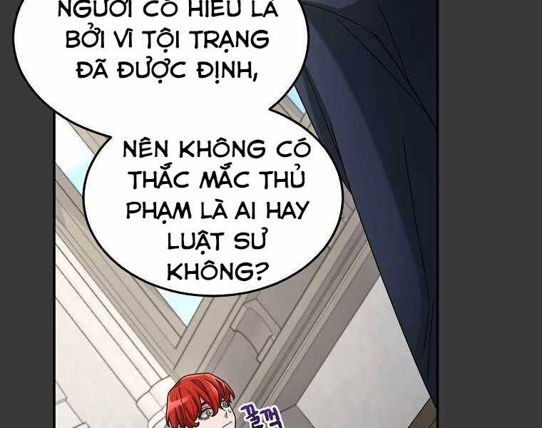 Người Mới Này Quá Mạnh Chap 12 - Next Chap 13