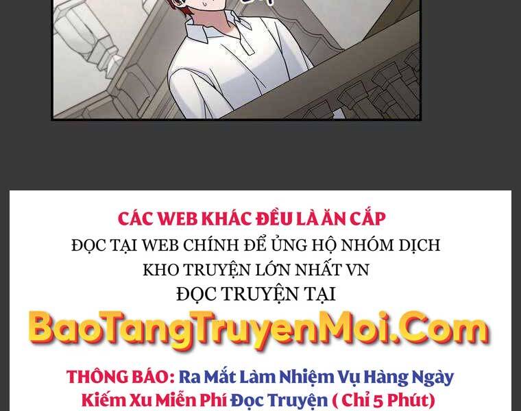 Người Mới Này Quá Mạnh Chap 12 - Next Chap 13