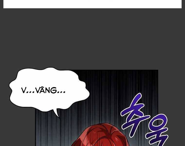 Người Mới Này Quá Mạnh Chap 12 - Next Chap 13