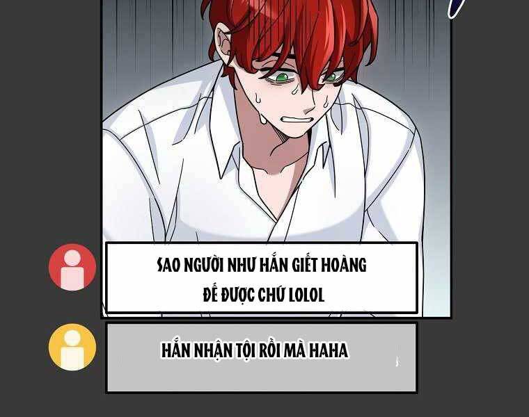 Người Mới Này Quá Mạnh Chap 12 - Next Chap 13