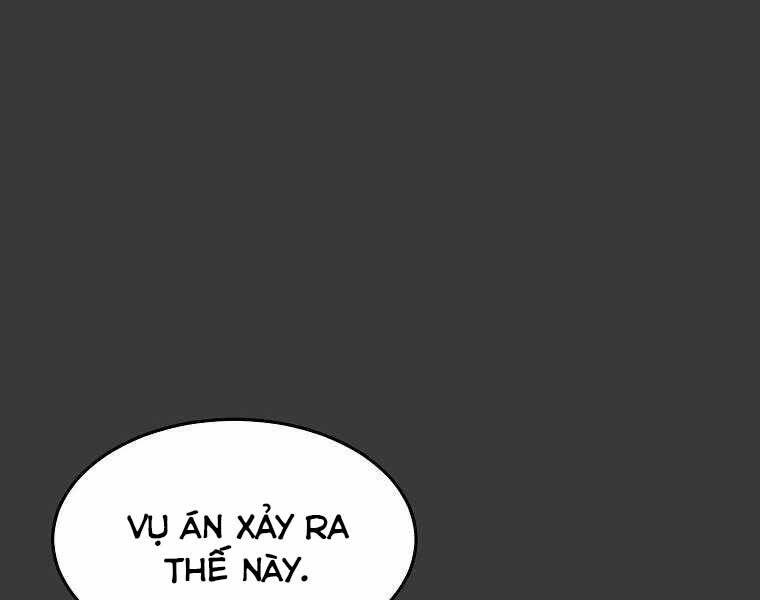 Người Mới Này Quá Mạnh Chap 12 - Next Chap 13