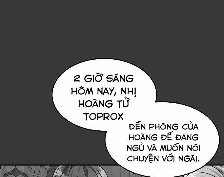 Người Mới Này Quá Mạnh Chap 12 - Next Chap 13