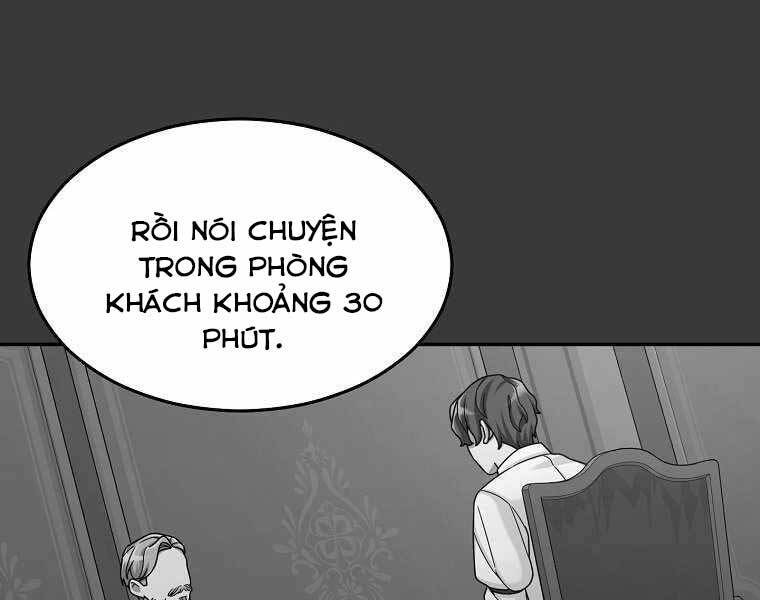 Người Mới Này Quá Mạnh Chap 12 - Next Chap 13