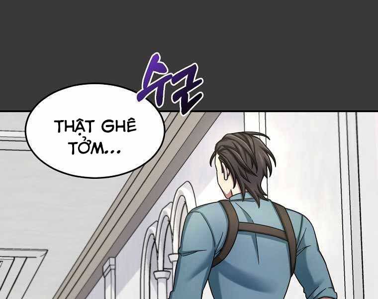 Người Mới Này Quá Mạnh Chap 12 - Next Chap 13