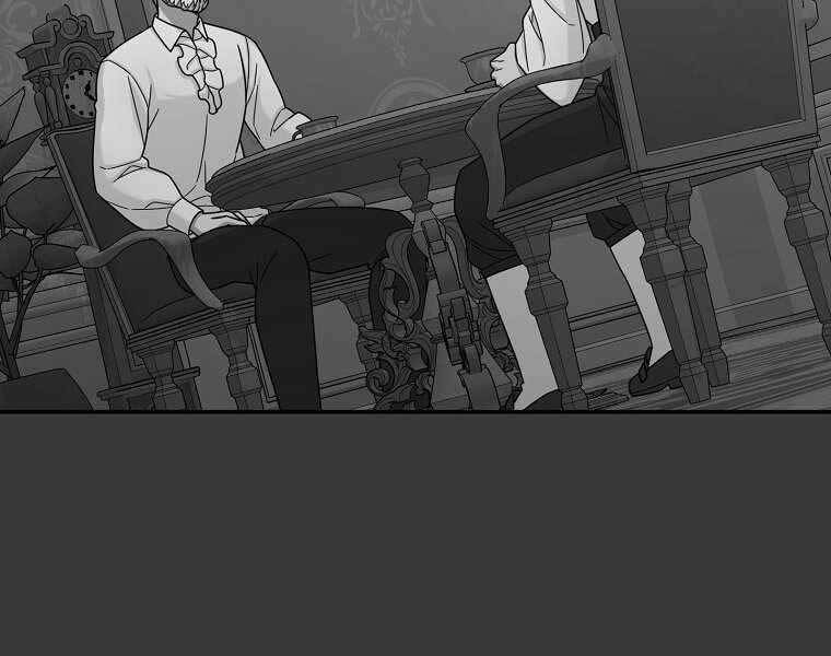 Người Mới Này Quá Mạnh Chap 12 - Next Chap 13