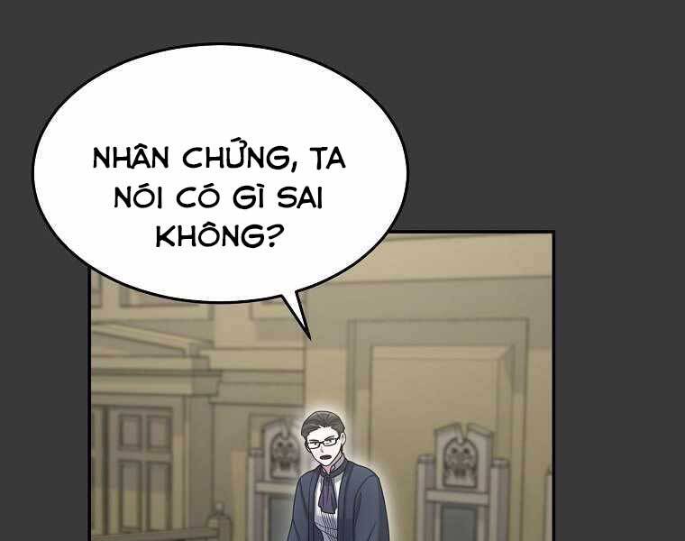 Người Mới Này Quá Mạnh Chap 12 - Next Chap 13