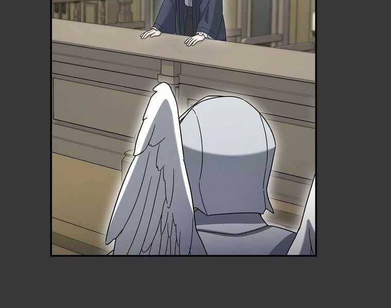 Người Mới Này Quá Mạnh Chap 12 - Next Chap 13