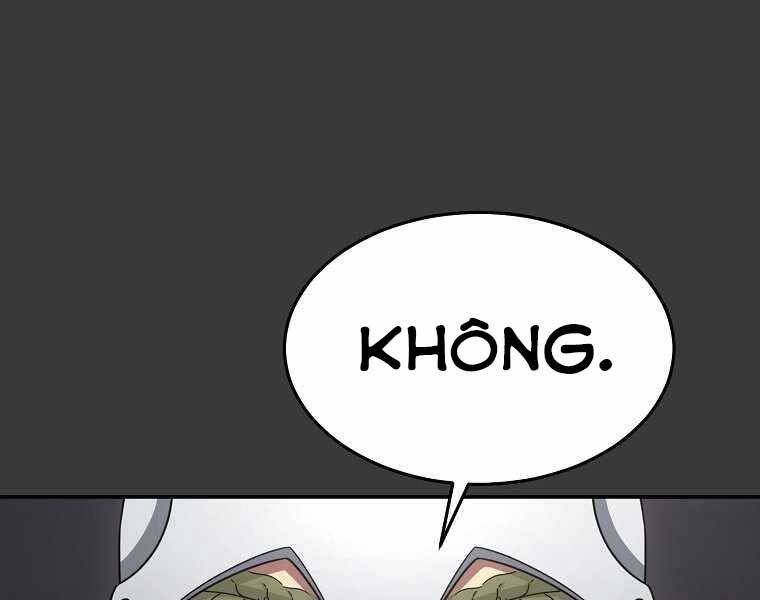 Người Mới Này Quá Mạnh Chap 12 - Next Chap 13