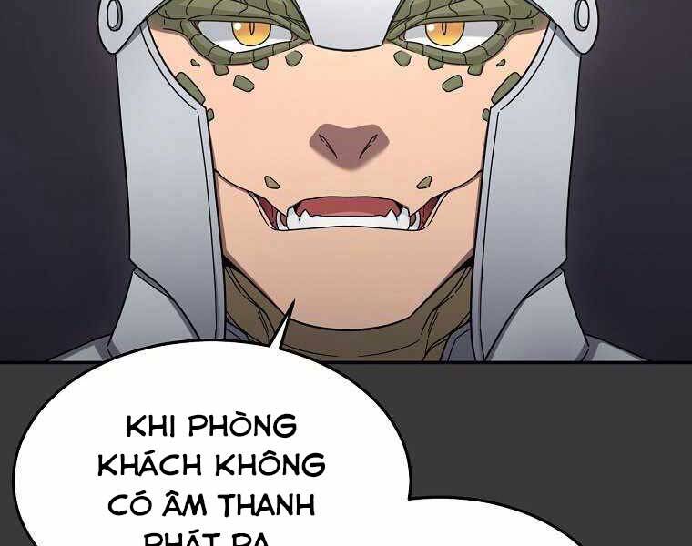 Người Mới Này Quá Mạnh Chap 12 - Next Chap 13