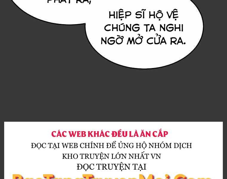 Người Mới Này Quá Mạnh Chap 12 - Next Chap 13