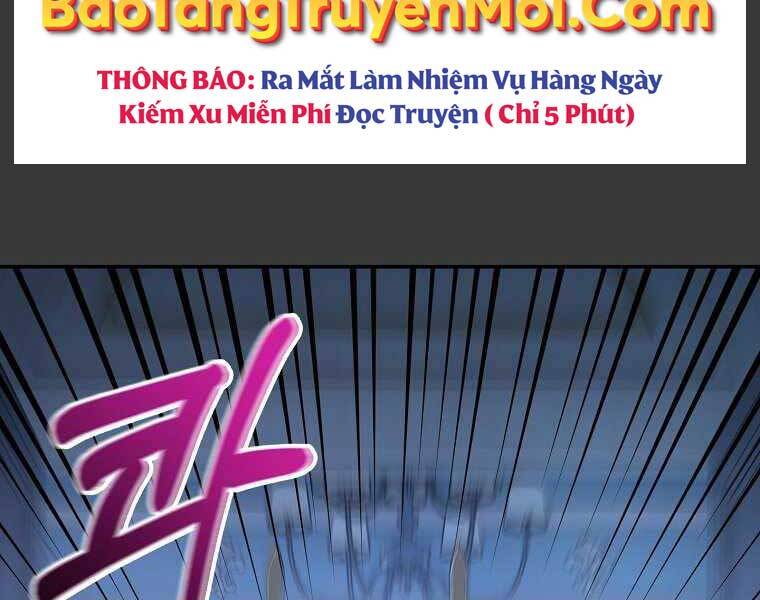 Người Mới Này Quá Mạnh Chap 12 - Next Chap 13