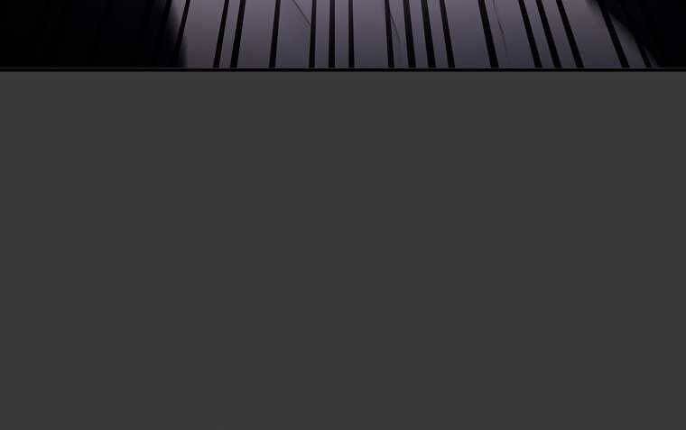 Người Mới Này Quá Mạnh Chap 12 - Next Chap 13