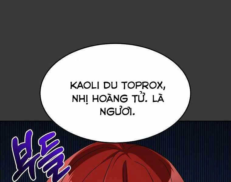 Người Mới Này Quá Mạnh Chap 12 - Next Chap 13