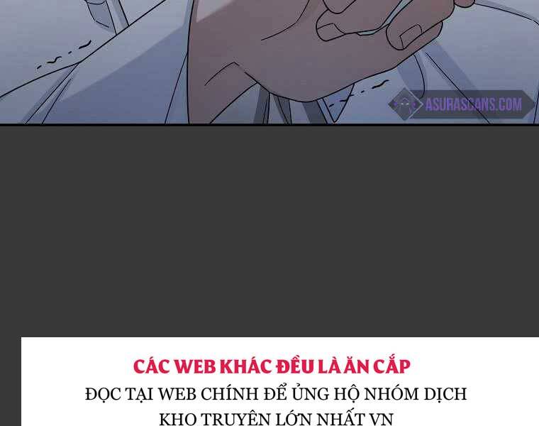 Người Mới Này Quá Mạnh Chap 12 - Next Chap 13