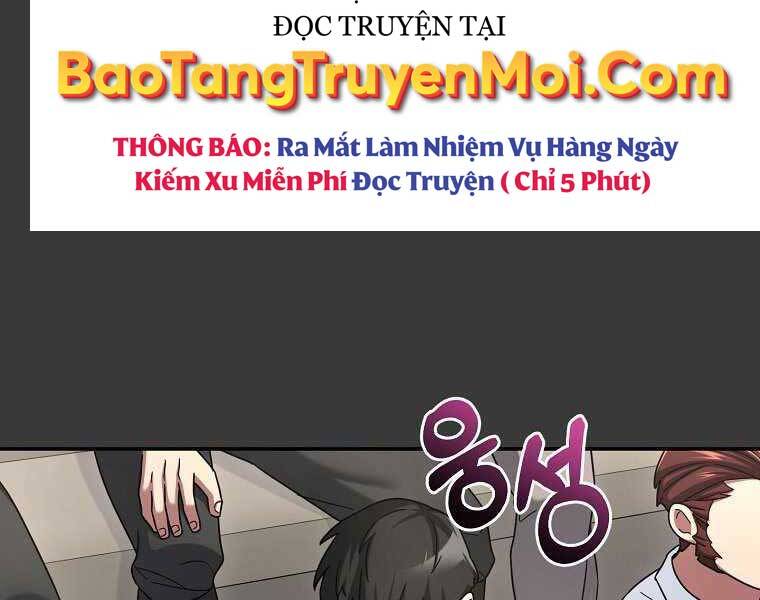 Người Mới Này Quá Mạnh Chap 12 - Next Chap 13
