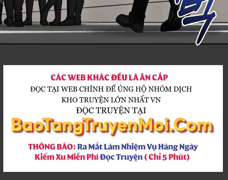 Người Mới Này Quá Mạnh Chap 12 - Next Chap 13