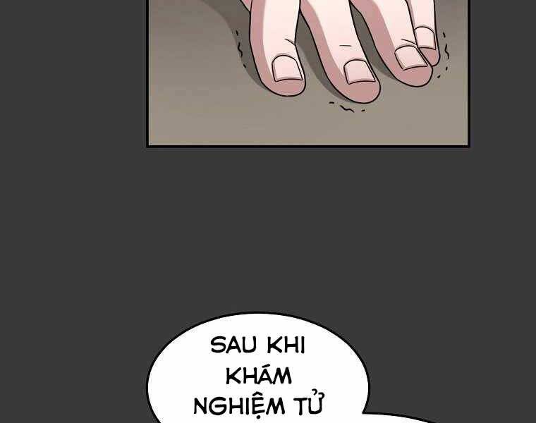 Người Mới Này Quá Mạnh Chap 12 - Next Chap 13