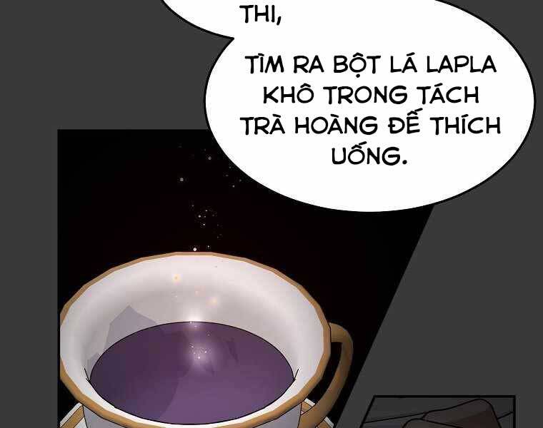 Người Mới Này Quá Mạnh Chap 12 - Next Chap 13