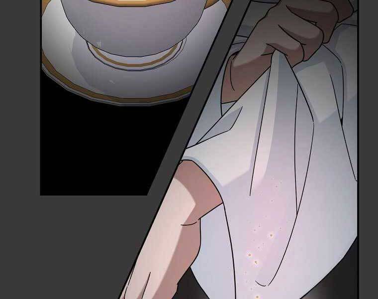 Người Mới Này Quá Mạnh Chap 12 - Next Chap 13