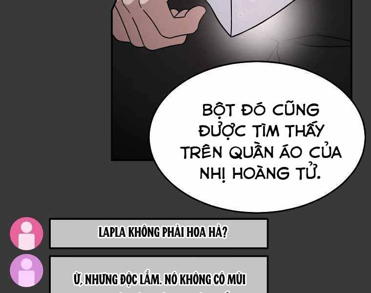 Người Mới Này Quá Mạnh Chap 12 - Next Chap 13