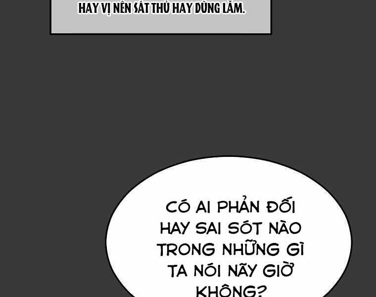 Người Mới Này Quá Mạnh Chap 12 - Next Chap 13