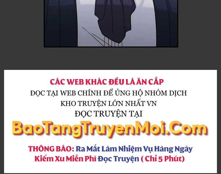 Người Mới Này Quá Mạnh Chap 12 - Next Chap 13