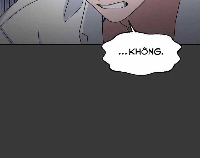 Người Mới Này Quá Mạnh Chap 12 - Next Chap 13