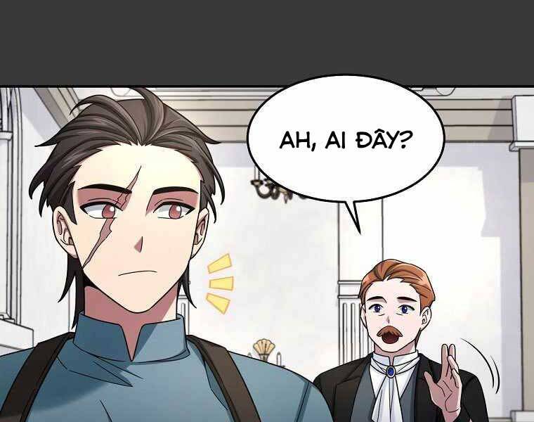 Người Mới Này Quá Mạnh Chap 12 - Next Chap 13