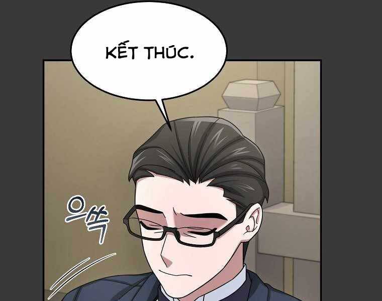 Người Mới Này Quá Mạnh Chap 12 - Next Chap 13