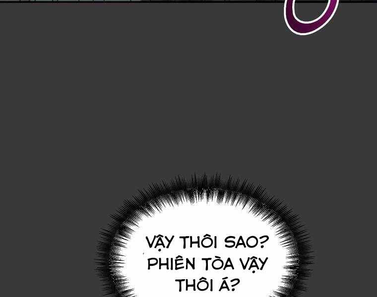 Người Mới Này Quá Mạnh Chap 12 - Next Chap 13