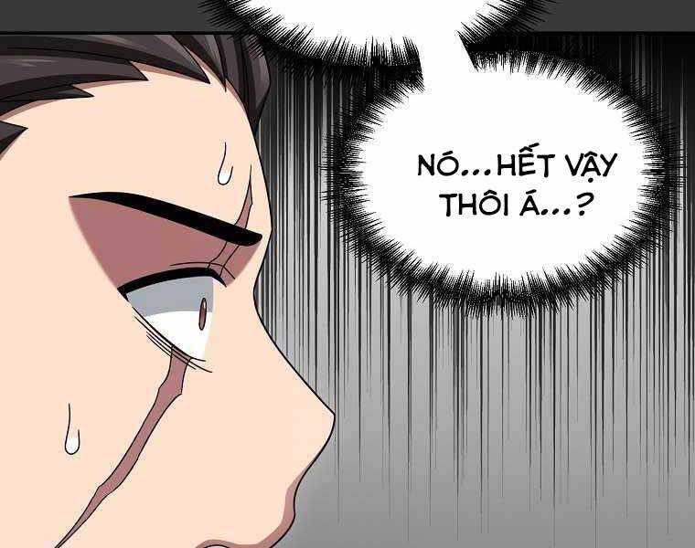 Người Mới Này Quá Mạnh Chap 12 - Next Chap 13