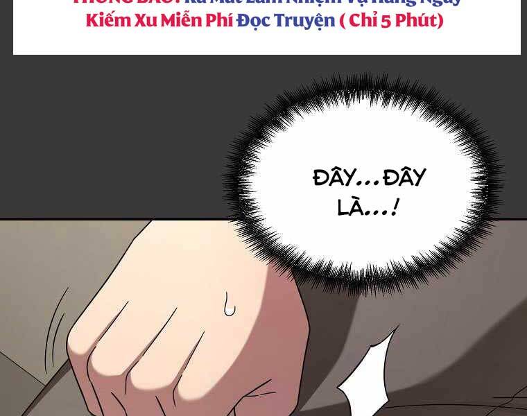 Người Mới Này Quá Mạnh Chap 12 - Next Chap 13