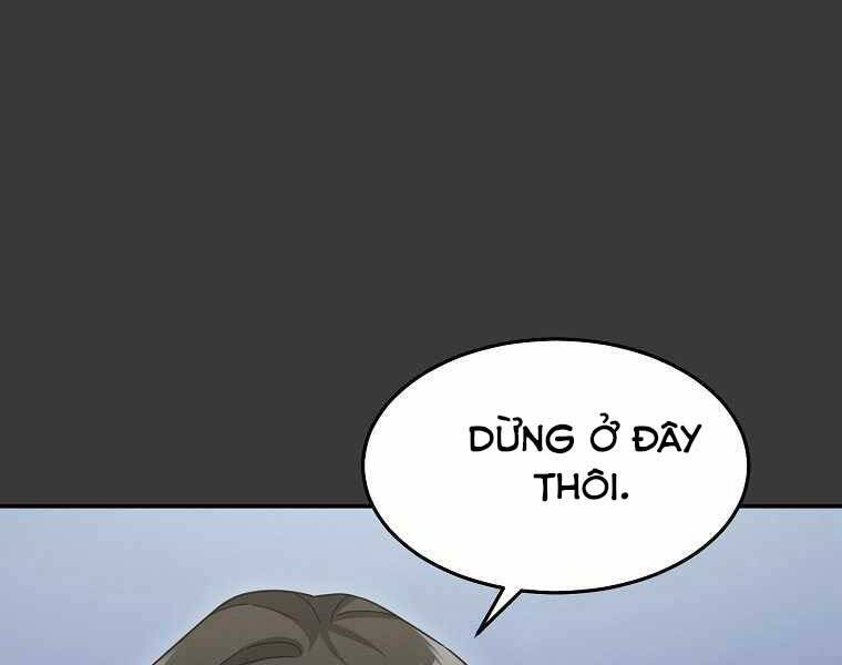 Người Mới Này Quá Mạnh Chap 12 - Next Chap 13
