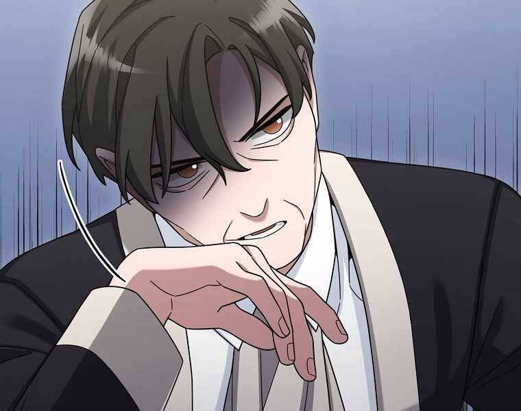 Người Mới Này Quá Mạnh Chap 12 - Next Chap 13