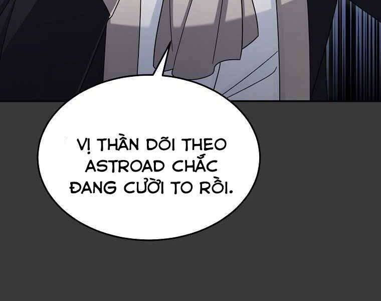 Người Mới Này Quá Mạnh Chap 12 - Next Chap 13