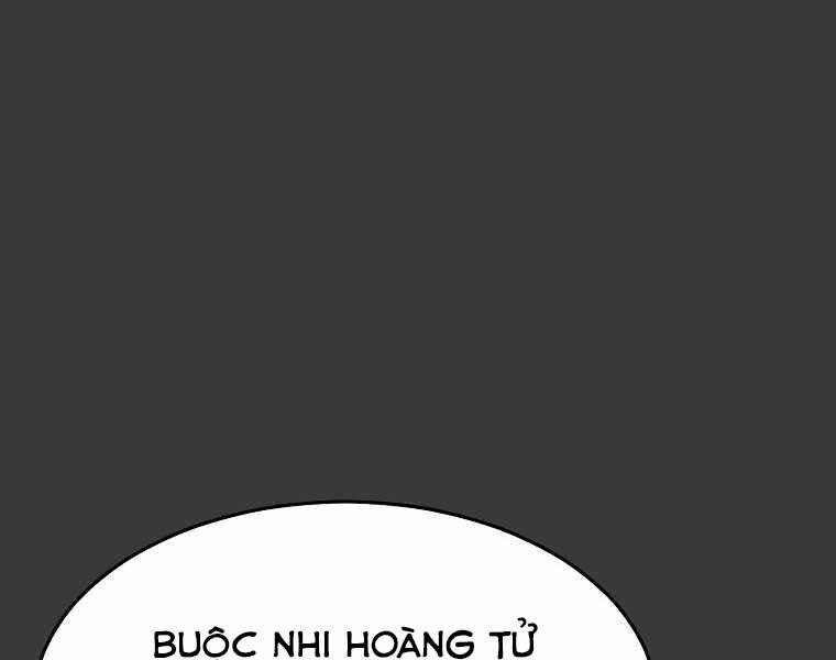 Người Mới Này Quá Mạnh Chap 12 - Next Chap 13