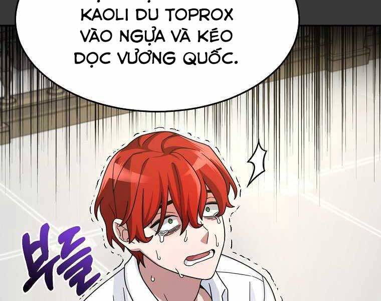Người Mới Này Quá Mạnh Chap 12 - Next Chap 13