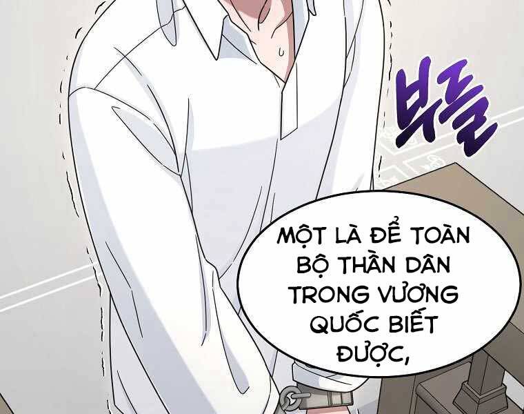 Người Mới Này Quá Mạnh Chap 12 - Next Chap 13