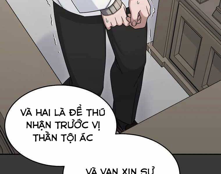 Người Mới Này Quá Mạnh Chap 12 - Next Chap 13