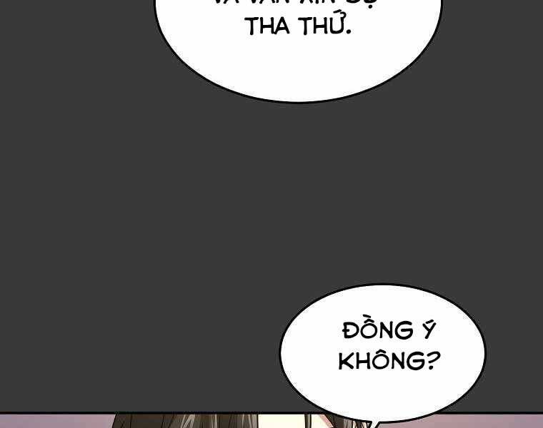 Người Mới Này Quá Mạnh Chap 12 - Next Chap 13