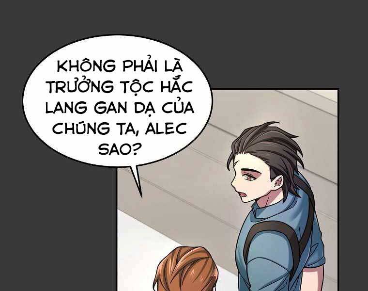 Người Mới Này Quá Mạnh Chap 12 - Next Chap 13