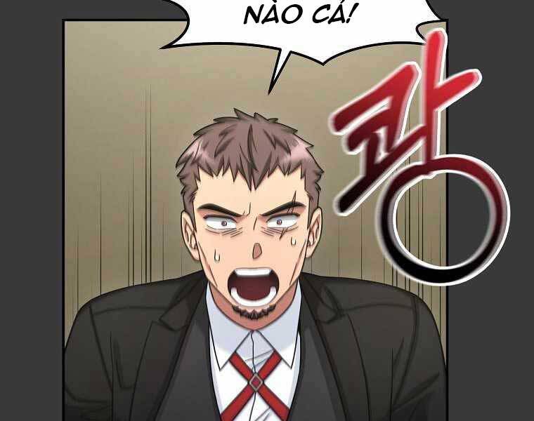 Người Mới Này Quá Mạnh Chap 12 - Next Chap 13