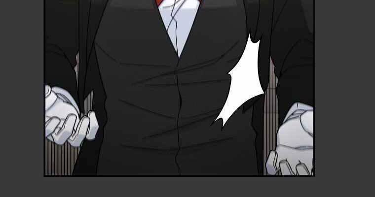Người Mới Này Quá Mạnh Chap 12 - Next Chap 13
