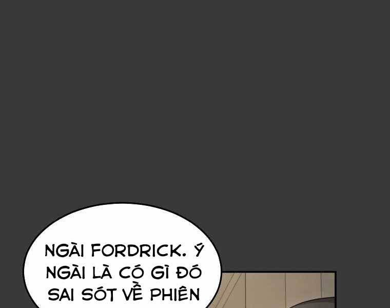 Người Mới Này Quá Mạnh Chap 12 - Next Chap 13