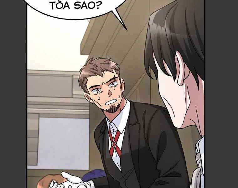Người Mới Này Quá Mạnh Chap 12 - Next Chap 13